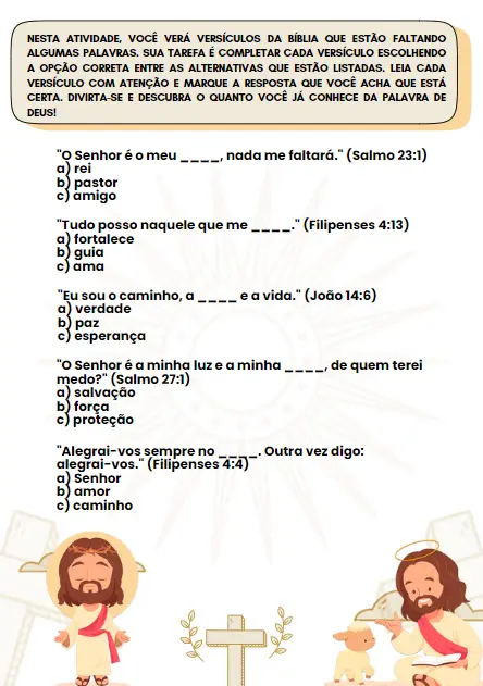 Captura de tela 2024-10-23 155529