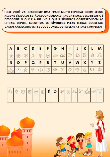 Captura de tela 2024-10-23 155642